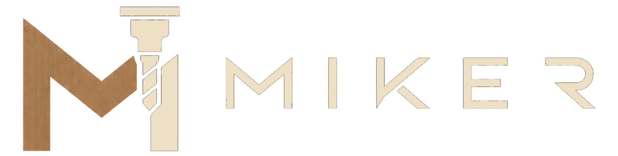 Miker