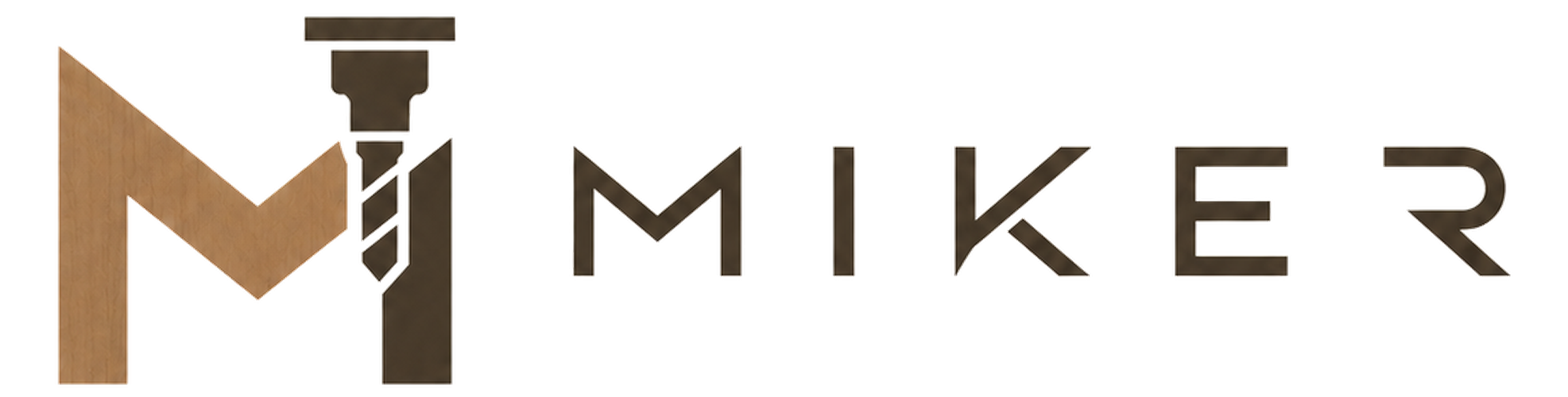 Miker